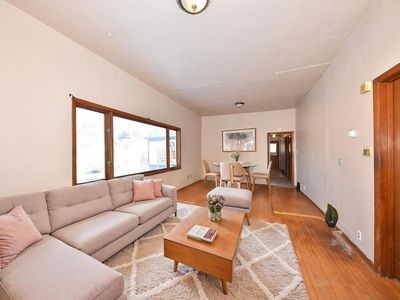 234 N 37th STREET