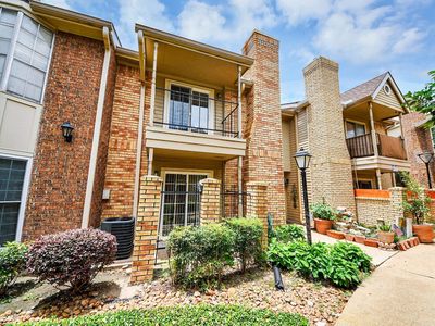 3600 Jeanetta St APT 1706