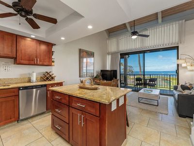 940 S Kihei Rd #305D