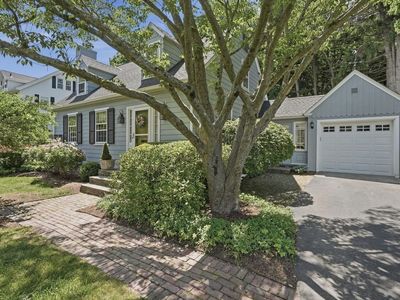 Property at 143 Richmond Ave, Worcester, MA