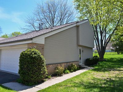 Property at 7365 S Delaine DRIVE, Oak Creek, WI