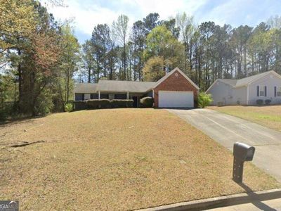 1683 Hearthstone Ct