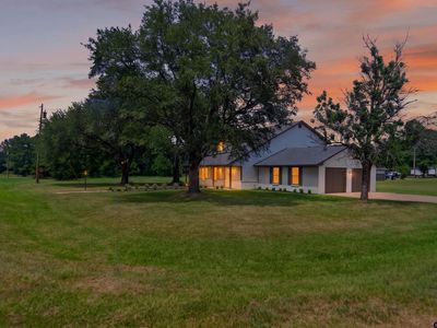 5309 Matney Ln