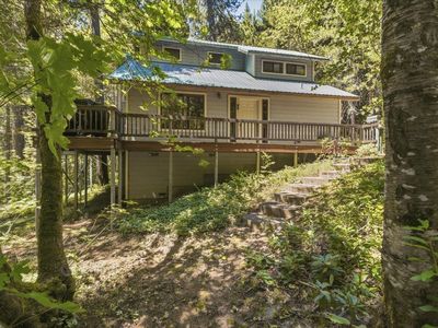 20929 Fall Creek Dr