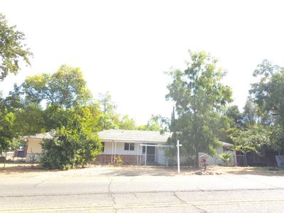 7756 Old Auburn Rd