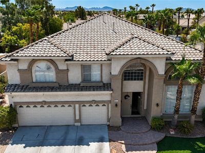1471 Cordero Bay Ave