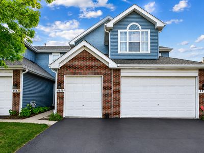 5559 Elizabeth Pl