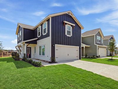23051 Glory Orchid Dr