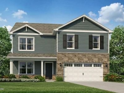 8103 Cedar Pointe Dr