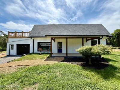 10275 Beals Chapel Rd