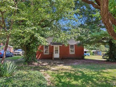 4107 State Route 16