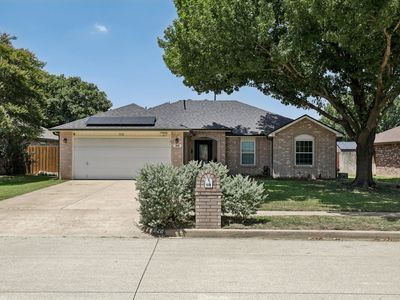 828 Pennsylvania Dr