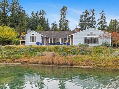 169 Swinomish Drive