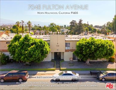7048 Fulton