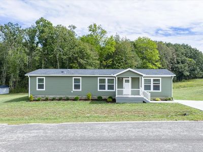 1840 Anna Maria Ln