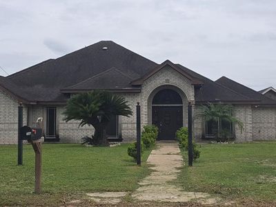 1500 Quartz St