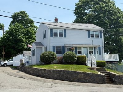 94 Kernwood Ave