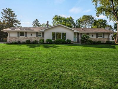 3440 Sleepy Hollow LANE