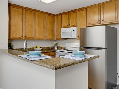 3456 Castle Glen Dr Unit 256