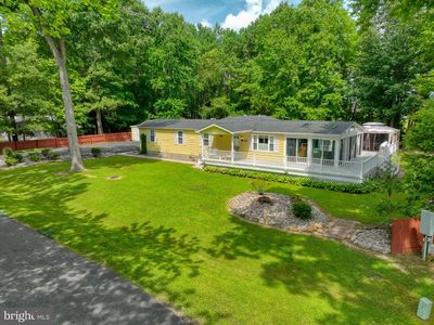 Property at 32906 Holly Pines Dr, Lewes, DE