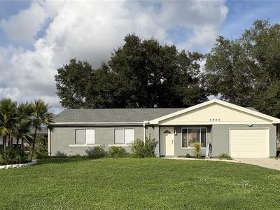 6866 KAPPA PLACE