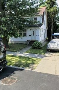 Property at 9970 211th Street, Queens Village, NY