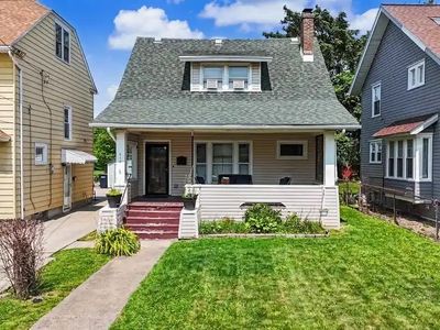 616 Chilton Ave
