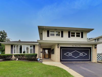 433 Kinkaid Ct