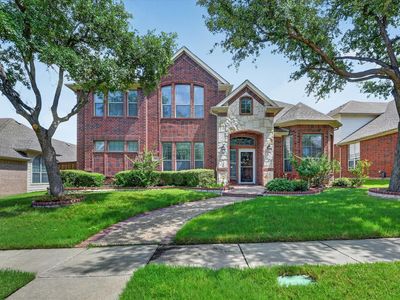 1521 Shepherd Ln