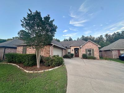 883 Willow Grande Cir