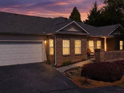 119 Villa Park Cir