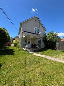 623 Lane Ave NW #625