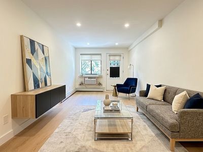 140-44 34th Ave #3D