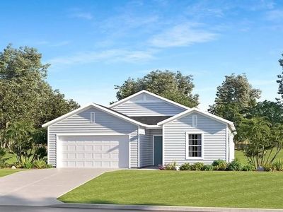8826 SW 69th Ter