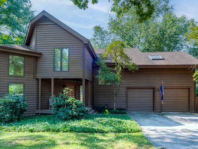 3717 Higbee Woods Ct