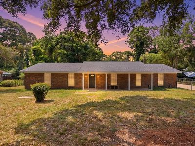 3565 Randy Ct