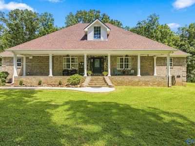 1300 County Road 326