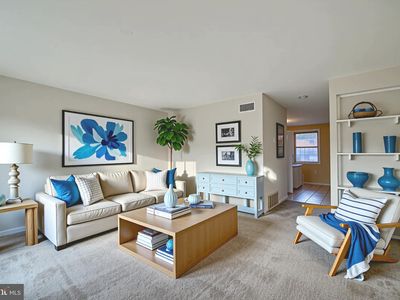 7847 Saint Claire Ln