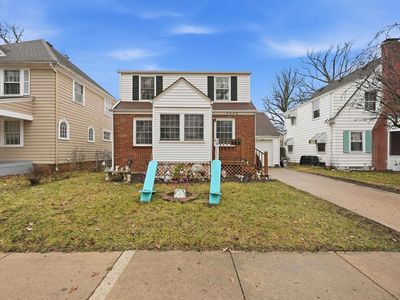 4628 W Lafayette Esplanade