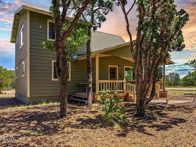 3475 Roundup Cir