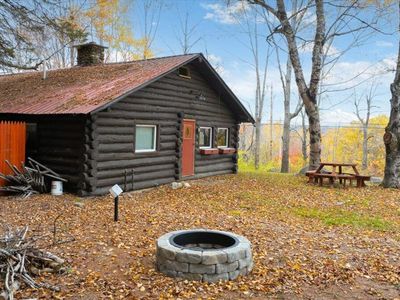 442 Norway Center Road