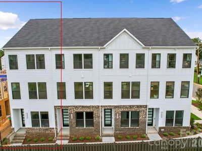 1017 Revival Row