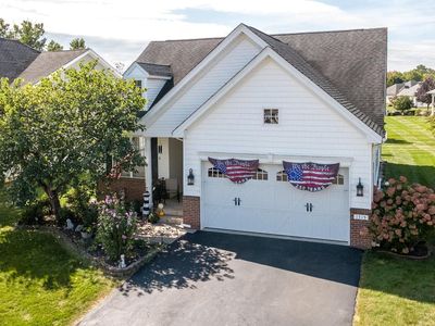 1315 Creekside Ln