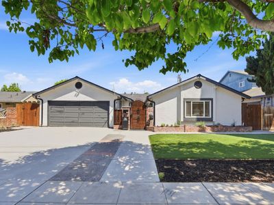 744 Boynton Ave