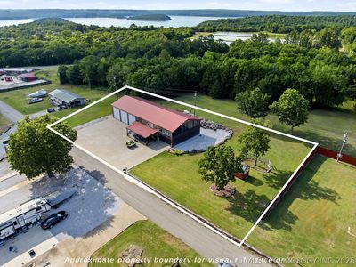 448622 E 978th Rd
