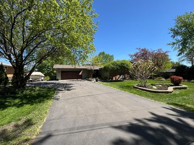 Property at 1345 Broadview Ave, Chaska, MN