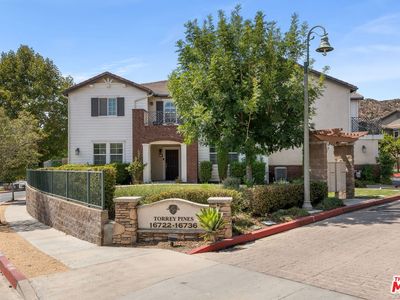 16730 Nicklaus Dr Unit 51
