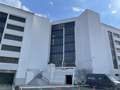 500 Winston Salem Ave APT 103