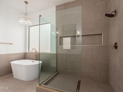 11006 S Indian Wells Dr