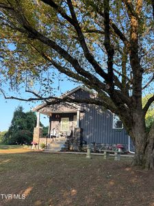 1007 Embreville Rd